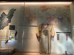 -太平天国侍王府