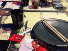 -红钳侠小龙虾·烧烤(中赢康康谷店)