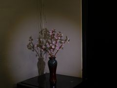 -隐工匠·银饰·烧玻璃DIY手工坊(蓝·芳华店)
