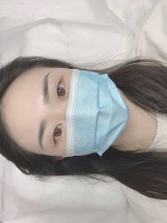 -久匠半永久纹眉