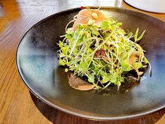 -三利音·浦之舟(滨江大道店)