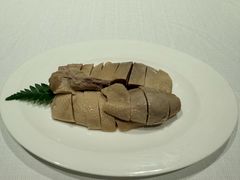 -食廬(浦东嘉里城店)