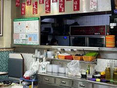 -華歡冰室-WahFoon(吉大店)