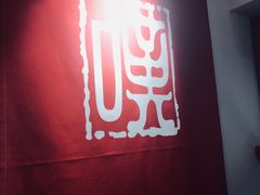 -芳村榕树头叹佬鸡煲(体育西店)