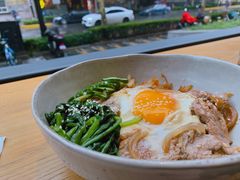 -Wagas沃歌斯(长宁龙之梦店)