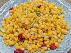 -金秋小吃海鲜·专注30年临海特色风味