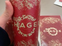-霸王茶姬(正佳广场店)