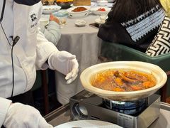 -南景饭店(万家丽路店)