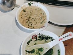 -焯牛潮汕牛肉火锅(云峰街创始店)