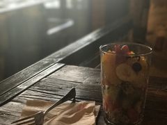 -D STAR COFFEE帝星咖啡