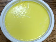 -马相卿特色烤肉面食馆(虎台店)