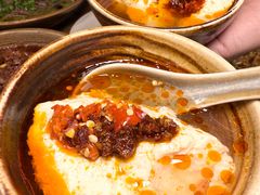 -懒人盐府人家(安贞店)