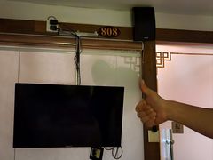 -百玺足道·按摩·SPA(航洋店)