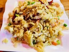 -德居源