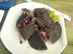 -领鲜风味花雕鸡(马端街店)