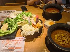 -呷哺呷哺(融创茂店)