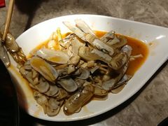 -沪小胖小龙虾(淮海中路旗舰店)