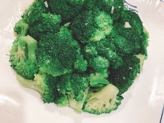 -老德祥酒店(德兴店)
