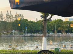-申德勒加油站西餐厅(太仓店)