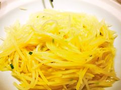 -田园趣赶集湘潭菜(袁家岭店)