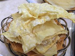 -潮汕良记牛肉火锅(洪武路店)