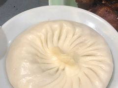 -冶春茶社(官园桥店)