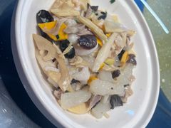 -王记姚家味·地道苏帮菜(凤凰街店)