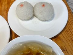 -泸州白糕(慈善路店)