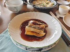 -西湖国宾馆·紫薇厅