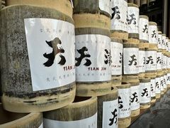 -天津意大利风情旅游区