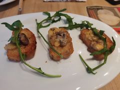 -必胜客(姜堰北大街店)