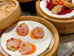 -优食坊·蒸汽海鲜(康盛路店)