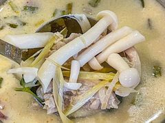 -Siam泰餐厅(水上公园店)