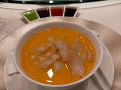 -利苑酒家(华熙国际店)
