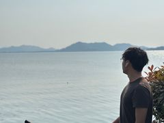 -宁波野生动物园