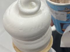 -DQ·蛋糕·冰淇淋(民勇嘉泰店)