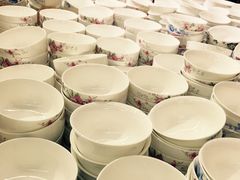 -潘太师炸鸡腿(中茵海华广场店)
