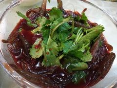 -新旺美食林农家菜(岭南路店)