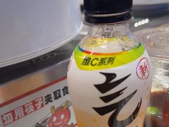 -龍歌自助小火锅(李沧顺和汇店)