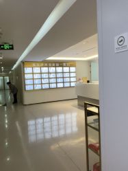 -四川华美紫馨整形外科医院