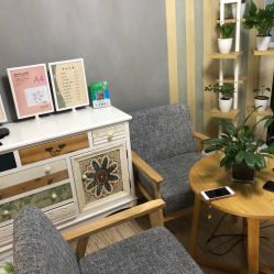 -一个差评成就的纹眉店