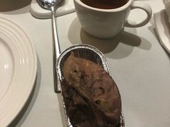 -怡情荟•海鲜青岛菜(五四广场旗舰店)
