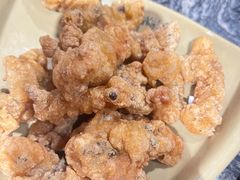 -渝味晓宇火锅(合川路店)