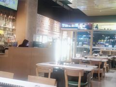 -跳舞牛·串烧酒场(麦地店)
