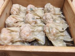 -正哥点心专家(上邦百汇城店)