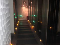-Dragonfly悠庭·按摩Spa(浦东嘉里城店)