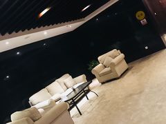 -航空小镇温泉
