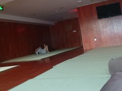 -海韵之星邮轮水会(明发商业广场店)