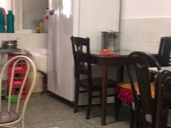-陀块头面馆(梅岭南路店)