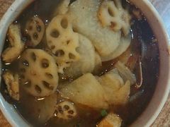 -牛王庙小吃(桥头街店)